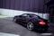 Vossen Monoblock VVS085 Black - bild 5
