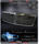 Avantgrill with frame 99-02 - bild 1