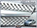 Grill sport SLR Look - bild 2