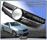 Grill sport SLR Look Black - bild 1