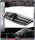 Avant sport grill med stjärna 1pcs - bild 1