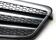Avant sport grill med stjärna 1pcs - bild 2