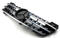 Avantgarde sport grill SVART - bild 3