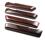 Wood door handles - bild 2