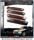 Wood door handles - bild 1
